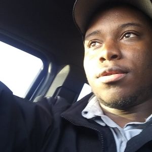 Meet your Posher, Phillip